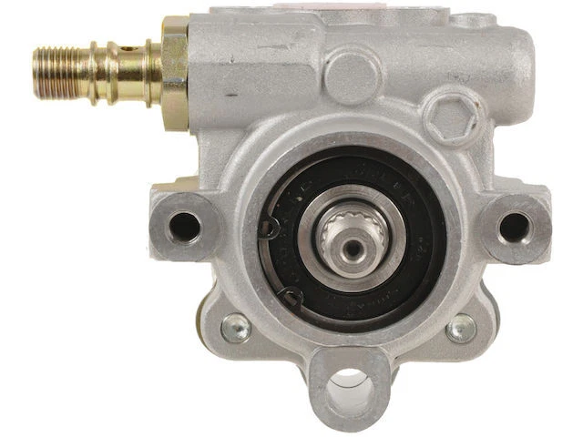 A1 Cardone Power Steering Pump fits Infiniti Q45 2002-2006 82MSMB - Изображение 1 из 1