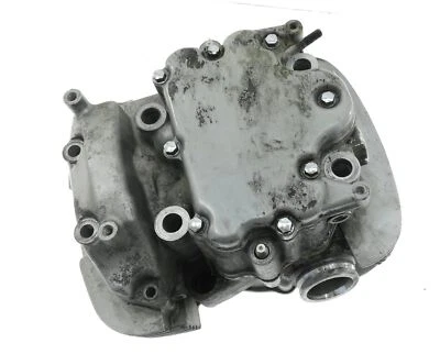Culata trasera de extremo superior del motor Kawasaki Vulcan 1500 1500l 88 OEM 11002-1229 Foto 1 de 4
