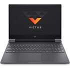 Ordinateur Portable Hp Victus Gaming Laptop 15-Fa1002ns 15,6" Intel Core I7-1