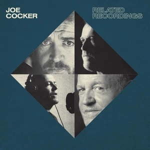 Joe Cocker – The Album Recordings 1984-2007 - BOX SET - 14 x CD!!! - Bild 1 von 2