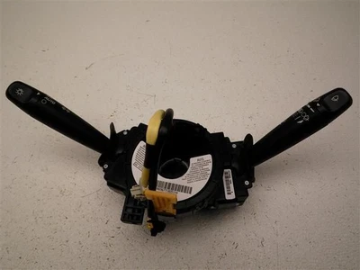 Saturn Ion 2006-2007 Steering Column Turn Signal Switch 22734364 588 - Image 1 of 4