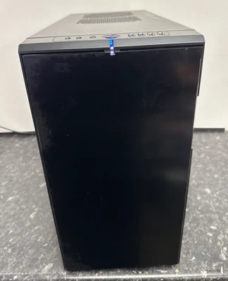 ASUS PC Intel i7-4770K / 3.50GHz / 32GB RAM / Motherboard Z87-A / Generic PC - Image 1 of 4