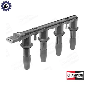 IGNITION COIL BAEA427 FOR ALFA ROMEO FIAT CROMA STILO/Multi/Wagon VAUXHALL - Picture 1 of 10