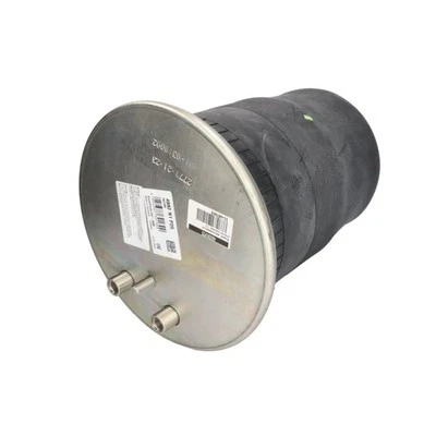 Federbalg, Luftfederung CONTINENTAL 4882 N1 P25 - Bild 1 von 4