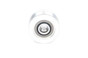 Alternator Pulley BOSCH Fits NISSAN Murano II Van Navara Np300 01-14 A252C564FE - Picture 1 of 4