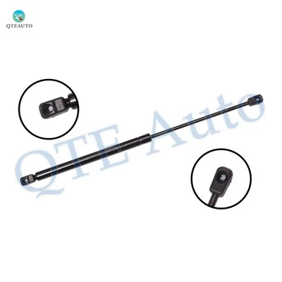 Front Hood Lift Support For 2007-2015 Audi Q7 - Image 1 of 4