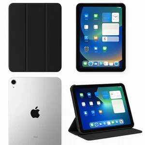 iPad 10. Gen. (2022) 256GB I WIFI I blau pink silber gelb I Zustand GUT - Bild 1 von 5