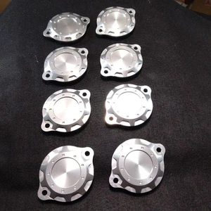 Yamaha Vmax 1700 Nockenabdeckung - Bild 1 von 3