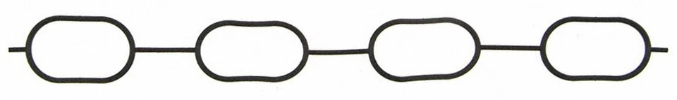 Junta de colector de admisión FEL-PRO MS94295 para Toyota 05-13 Scion 2001-13 2,0 L 2,4 L Foto 1 de 1