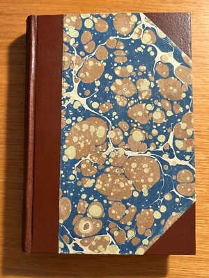 Bibliografia relojera española (1265-1972). Jose Luis Basanta Campos - Imagen 1 de 4