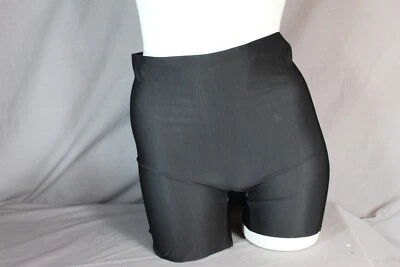 Bragas Wacoal 874228 Base Shaping Control Corto Talla EE. UU. 6-M Foto 1 de 4