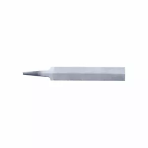 Silky Sharpening File 100mm - Picture 1 of 2