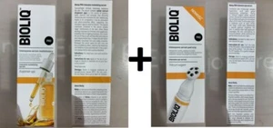 Bioliq Pro Intensive Revitalizing serum 30 ml + Intensive eye serum 15ml ( SET ) - Picture 1 of 4