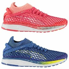 puma rubber shoes for ladies