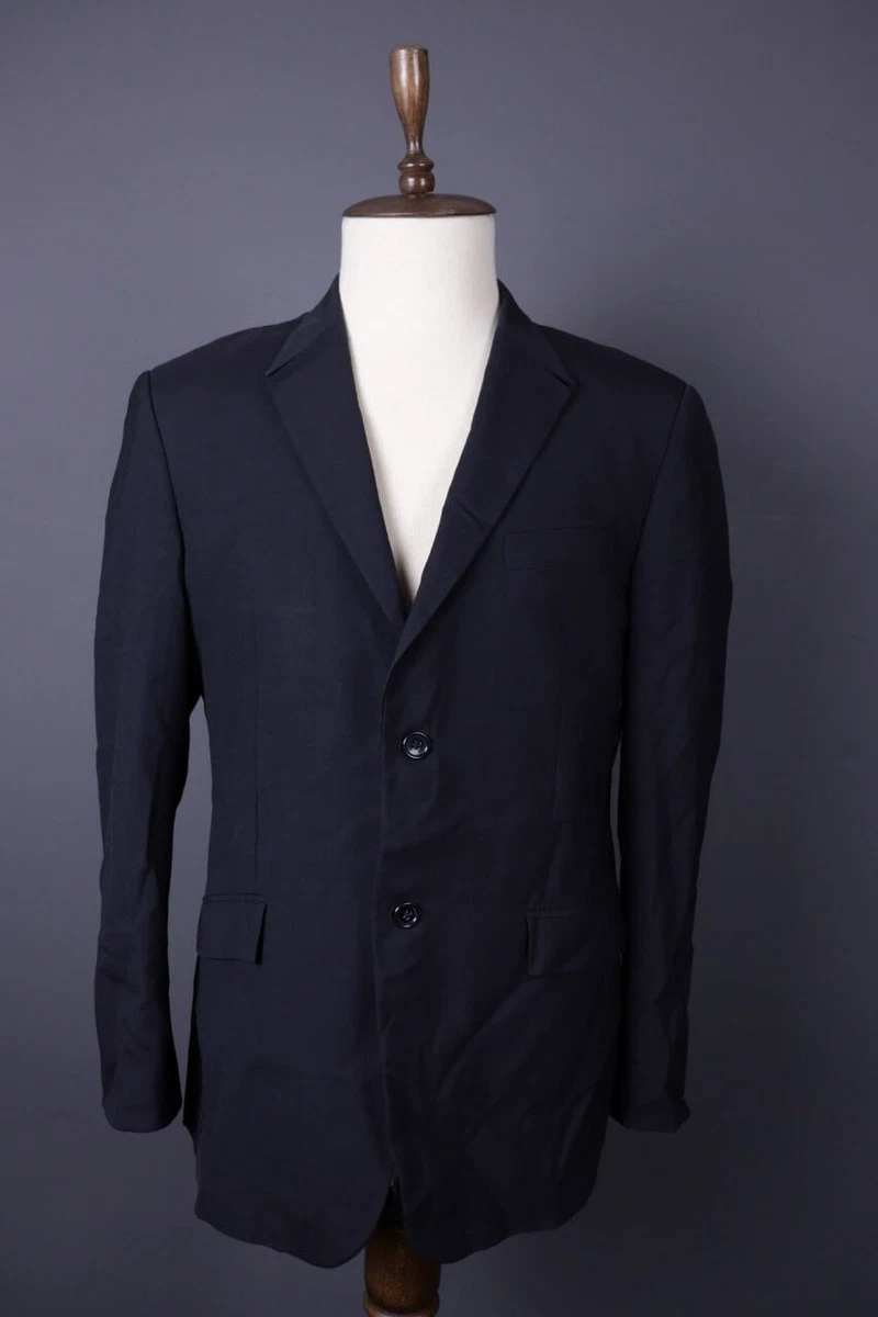 ティエリーミュグレー　メンズジャケット 2025年最新】Thierry Mugler メンズ テーラードジャケットの人気