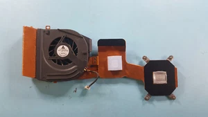 Gateway KFB0505HB / 3HMA3TATA08 Fan Heatsink - Picture 1 of 2