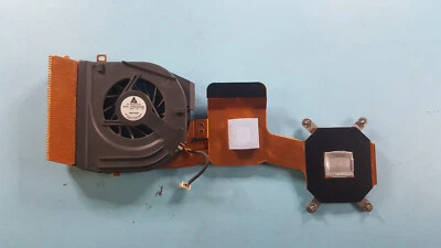 Gateway KFB0505HB / 3HMA3TATA08 Fan Heatsink - Image 1 of 2