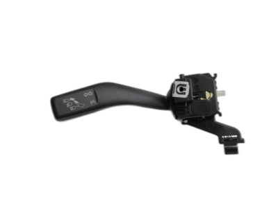 Comodo de clignotant Commutateur colonne direction pour VW Tiguan I 5N 07-11 - Photo 1/4