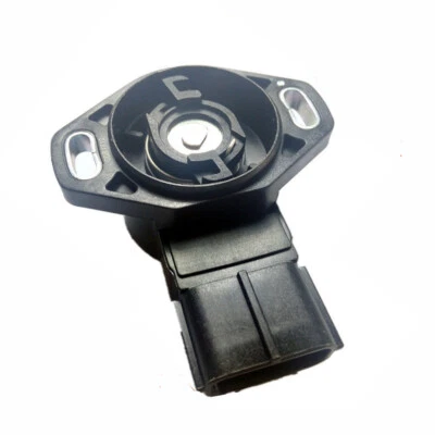 Throttle Position Sensor For GEO METRO 1992-1994 1.0L,13420-61B00 - Imagem 1 de 4