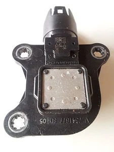 07-14 MINI COOPER/CLUBMAN/COUNTRYMAN/N12/N16/R56/R57/R61 CAM/CAMSHAFT SENSOR - Bild 1 von 2