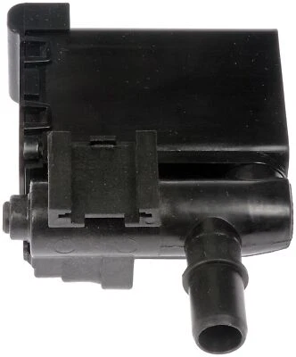 Vapor Canister Vent Solenoid Dorman For 2000-2003 Chevrolet Tahoe - Image 1 of 3