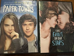 Love Story Movie Bundle - Picture 1 of 8
