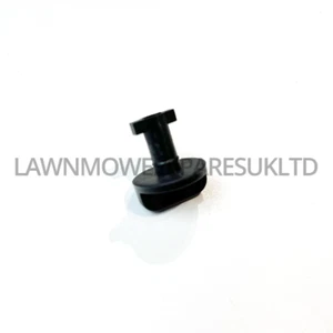 Genuine Cobra Brushcutter Air Filter Cover Knob GC305.3B-16308 fits BC330CU - Picture 1 of 6