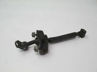 2010 FORD F150 SUPERCAB 4.6L 4X4 REAR Right  Door Check Arm OEM - Image 1 of 4