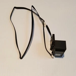 DELL POWEREDGE R430 R630 RIGHT EAR IDRAC QUICK SYNC X57C4 PRFGF 9MRD8 8NFNG - Picture 1 of 9