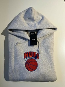 essentials chocolate moletom com capuz