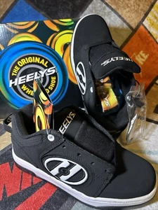 Talla 7 Tacones (NUEVO) 25CM - Imagen 1 de 12