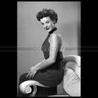 Photo F.011002 JEAN PETERS (TAKE CARE OF MY LITTLE GIRL) 1951