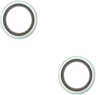 福特 b600、F600、B700 和更多碟刹的前轮密封 — 第 1/2 张图片