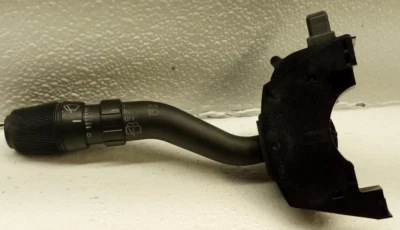 1999 - 2003 年福特 WINDSTAR 转动信号多功能湿巾开关原始设备制造商 YF2T13K359AAW — 第 1/4 张图片