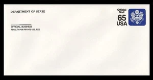 SOBRE SCOTT #UO80 COMO NUEVO - Talla 21A - Imagen 1 de 3