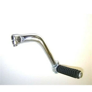 Brazo de arranque FastMoto eje de 12-13 mm para Honda QA50 C70 Benley Touring 26-5003 - Imagen 1 de 3