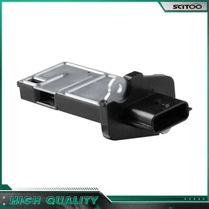 Medidor de flujo de masa de aire sensor MAF para Nissan Juke 1,6 L 2011-2017 226801MB0A - Imagen 1 de 5