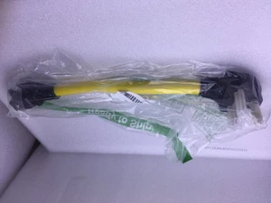 NEMA 6-30P to 6-15R 6-20R ETL Listed 240V 30 Amp Prong Male Plug to 20 Amp 3 ... - Picture 1 of 1