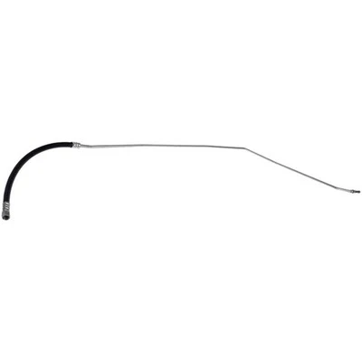 800-893 Dorman Fuel Line Gas Trasero para Chevy Suburban GMC C1500 C2500 K1500 K2500 Foto 1 de 3