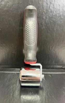 Rodillo de costura de vinilo Robert’s Foto 1 de 4