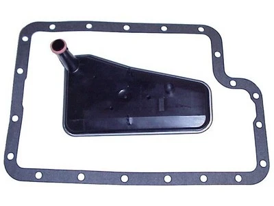 For Ford F-53 Motorhome Chassis Automatic Transmission Filter Kit PTC 23477JQWM - Image 1 of 2