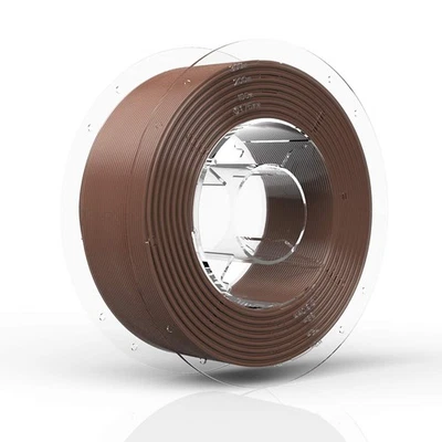 Filamento PETG premium sin enredos SainSmart PRO-3 1,75 mm filamento tono piel para... Foto 1 de 4