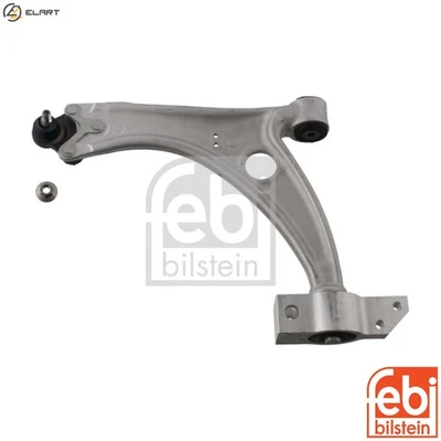CONTROLTRAILING ARM WHEEL SUSPENSION 44217 FOR AUDI CBBB/CFGB 2.0L CCTA 2.0L - Image 1 of 4