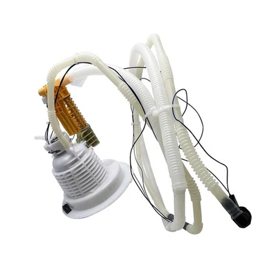 Fuel Filter w/ Sending Unit for Mercedes-Benz W251 W164 X164 GL450 ML350 R350 - Image 1 of 4