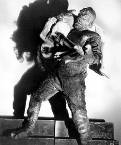 Shirley Patterson - It, The Terror From Beyond Space - Still Poster - Picture 1 of 1