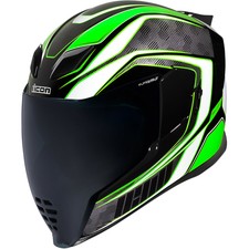 casco kawasaki bici in vendita - | eBay