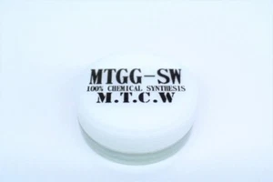 [MTCW] Gear grease MTGG-SW (high viscosity, exclusively for saltwater) - Picture 1 of 1