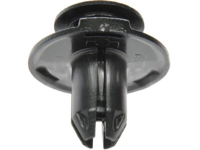 For 2010-2019 Nissan 370Z Interior Panel Retainer Dorman 92899ZG 2011 2012 2013 Foto 1 de 2