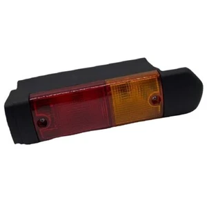 Left Brake Turn Signal Tail Light Assembly Fit for Toyota Forklift 8 Series cr - Picture 1 of 8