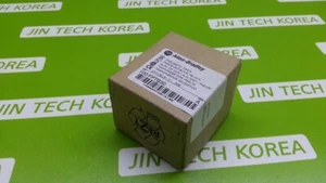 4824) [NEW BOX] ALLEN-BRADLEY 100-FPTB30 - Picture 1 of 3